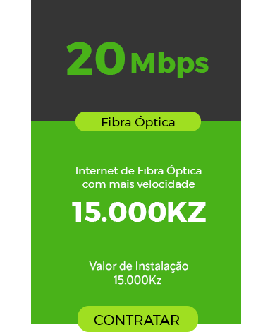 Plano 01