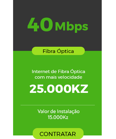 Plano 02