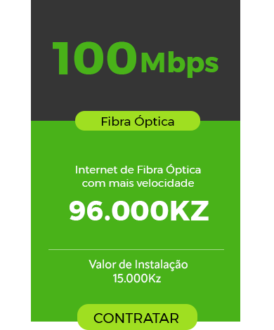 Plano Fibra 03